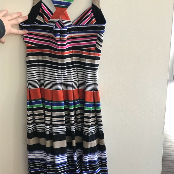 Dresses - Picture 8 of 8